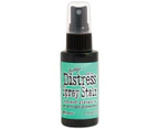Distress Spray Stain 1.9oz-Cracked Pistachio