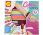 Cobra Bracelet Kit-