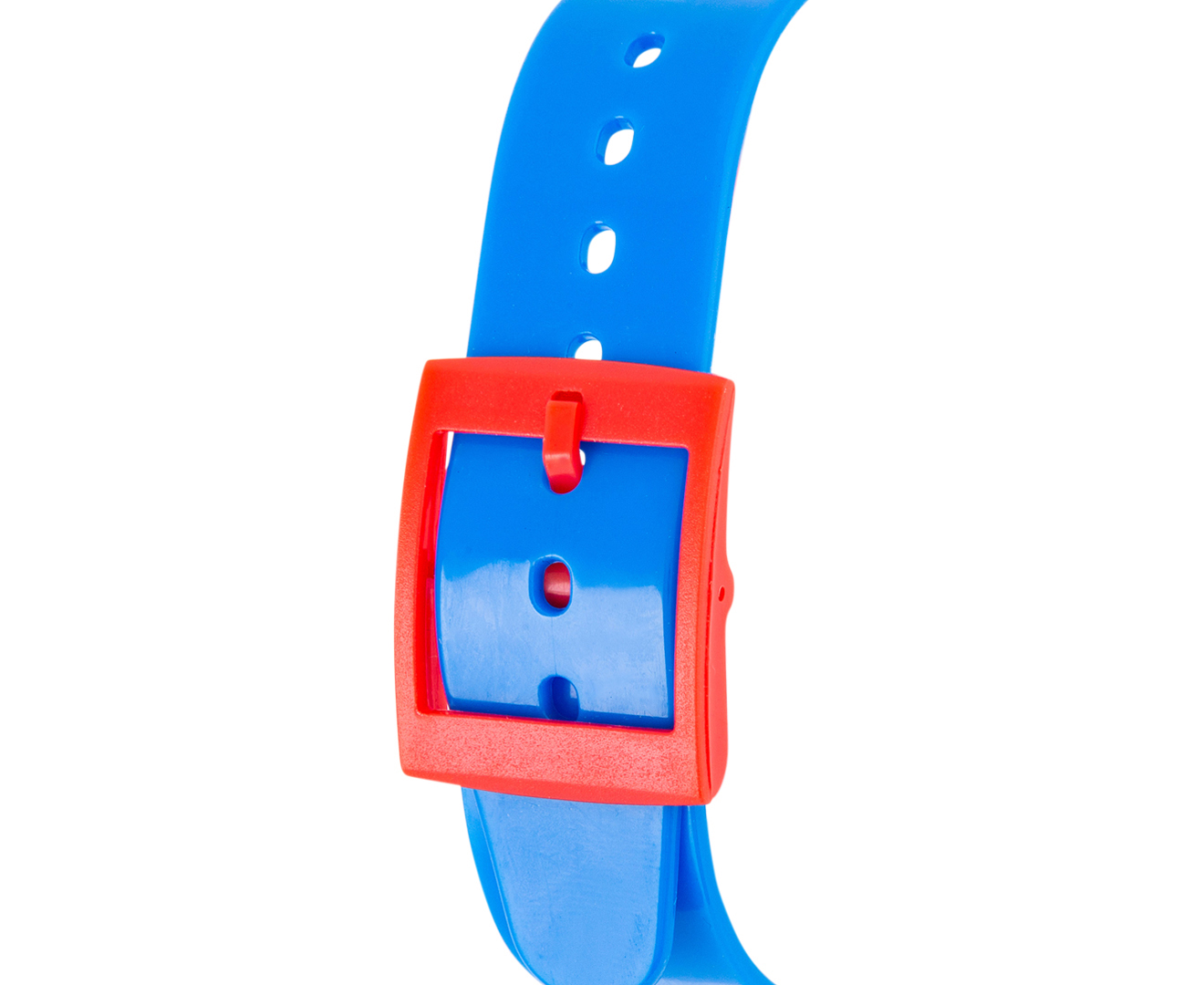 spider man vtech watch