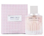 Jimmy Choo Illicit Flower For Women EDT 60mL