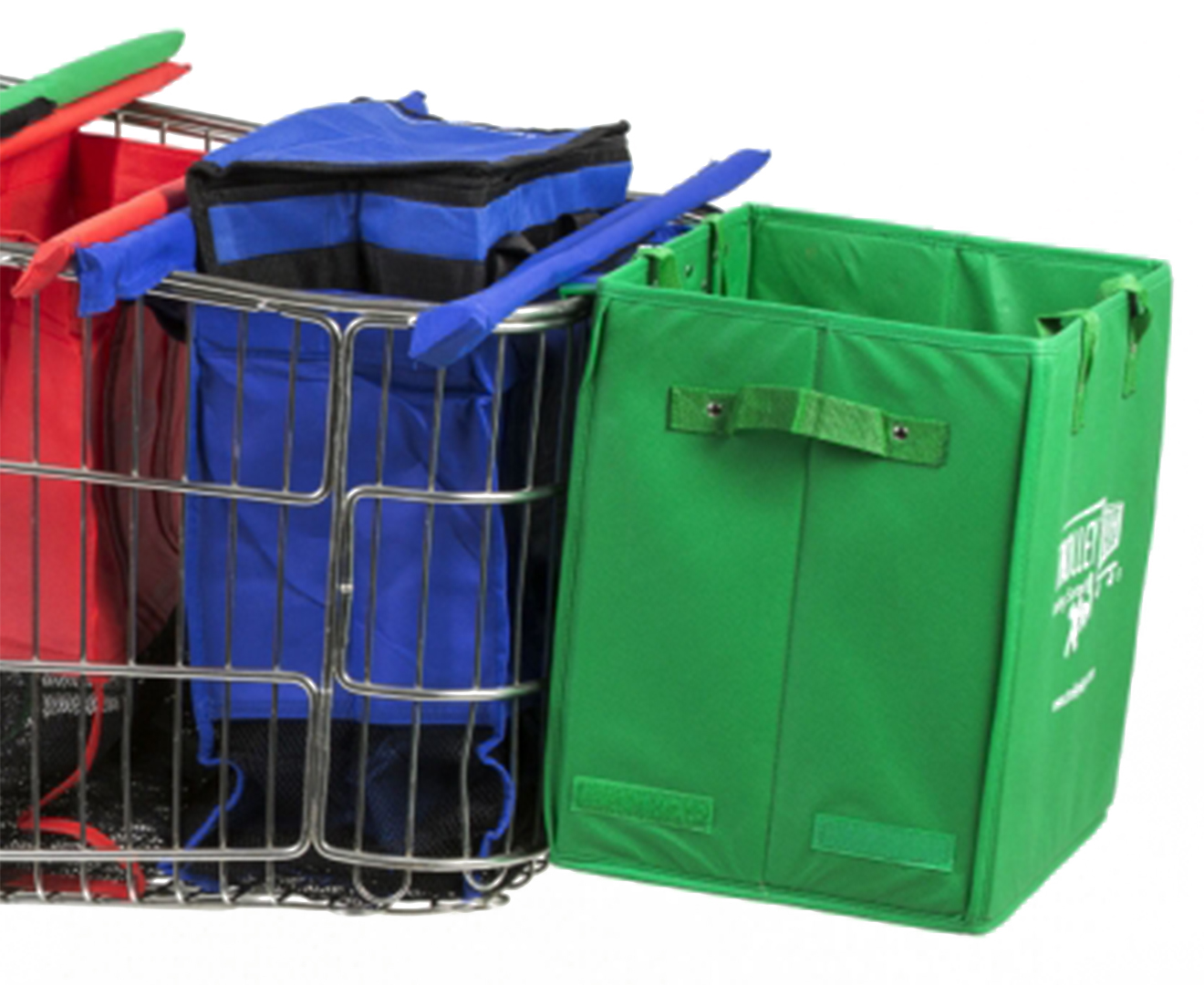 trolley bag 23 kg