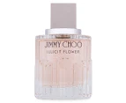 Jimmy Choo Illicit Flower For Women EDT 60mL