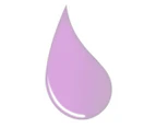 SensatioNail Gel Polish 7.39mL - Heirloom Lilac