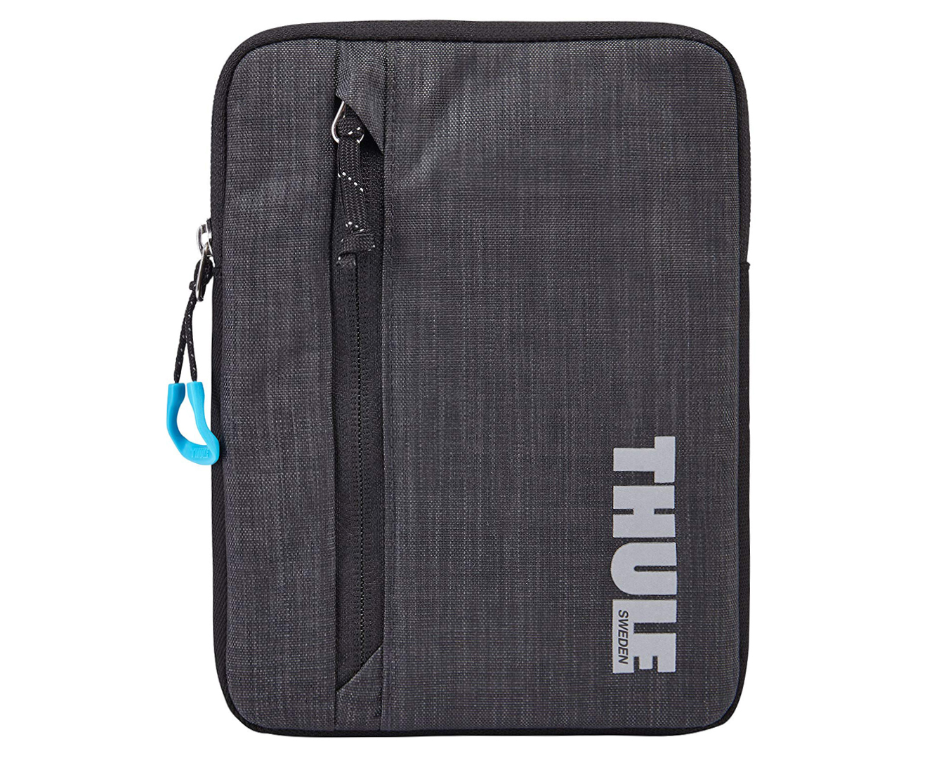 Thule Stravan 11 Inch Tablet Sleeve For iPad iPad Air Grey Black