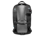 GoPro Seeker Backpack - Black