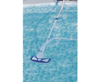 Bestway Aquaclean Above Ground Pool Cleaner Maintenance Kit