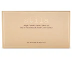 Stila Shape & Shade Custom Contour Duo 18g - Light