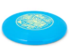 Frisbee Malibu Disc - Randomly Selected