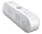 Beats Pill+ Portable Wireless Bluetooth Speaker - White 2