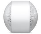 Beats Pill+ Portable Wireless Bluetooth Speaker - White 3