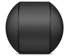 Beats Pill+ Portable Wireless Bluetooth Speaker - Black 3