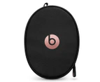 Beats Solo3 Wireless On-Ear Headphones - Rose Gold