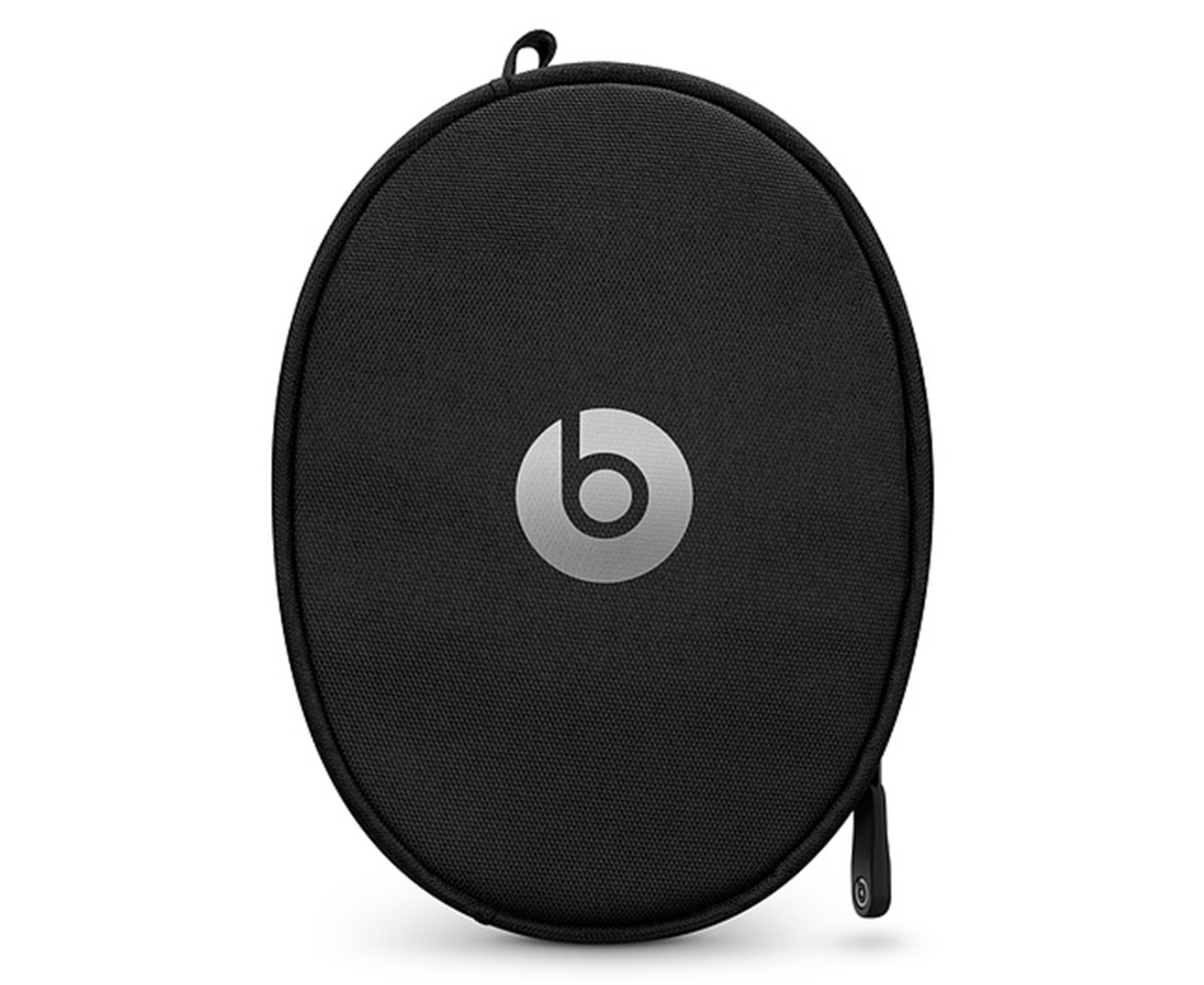 Beats Solo3 Wireless On Ear Headphones Silver Catch .au