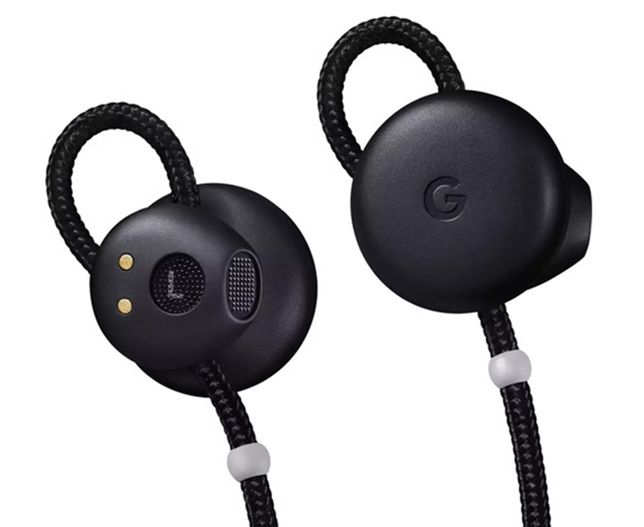 Google Pixel - 【新品未開封】Google Pixel Buds Pro ワイヤレス