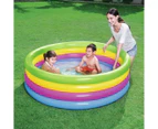 Bestway Summer Play Pool - 522L