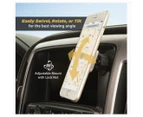 Scosche MagicMount Pro Dash Magnetic Phone Mount