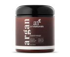 ArtNaturals Argan Oil Hair Mask 226ml