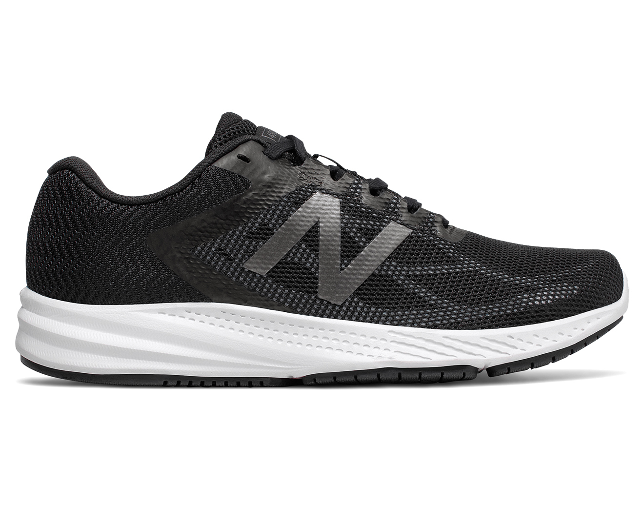 Nb 490v6 discount