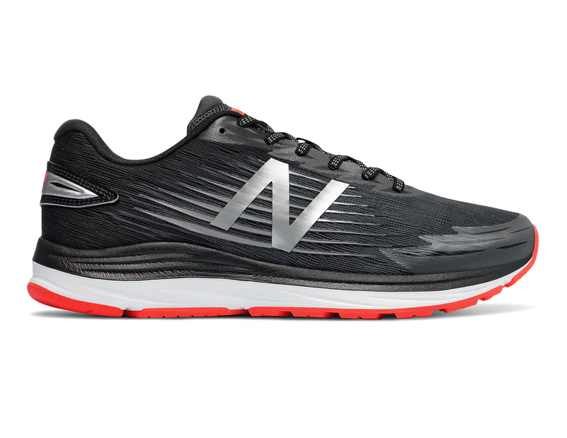 New balance best sale mens synact stability