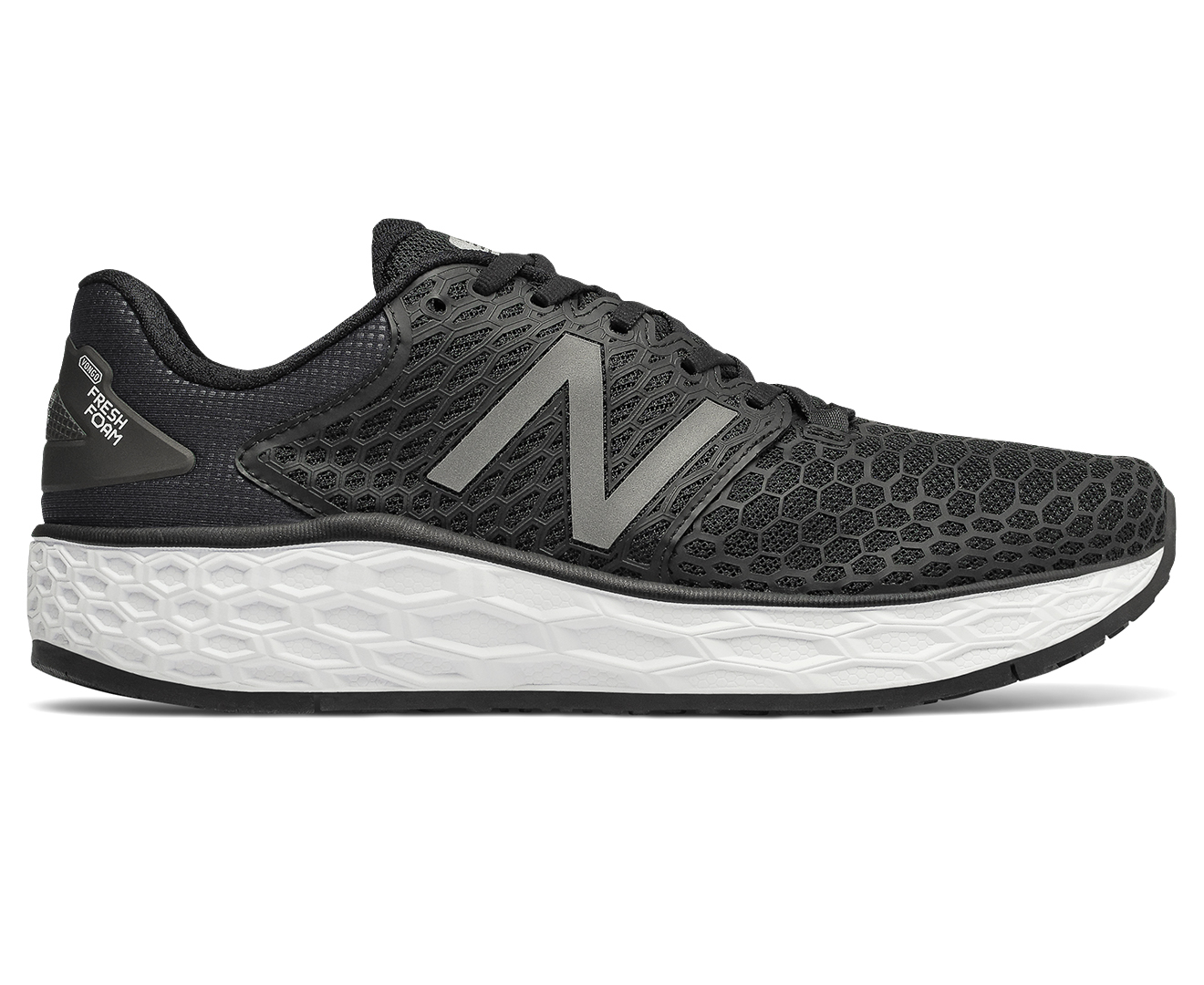 new balance vongo 2 mens