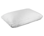 Onkaparinga Silk Surround Microfibre Pillow 