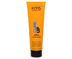 KMS California Curl Up Leave-In Conditioner 125mL