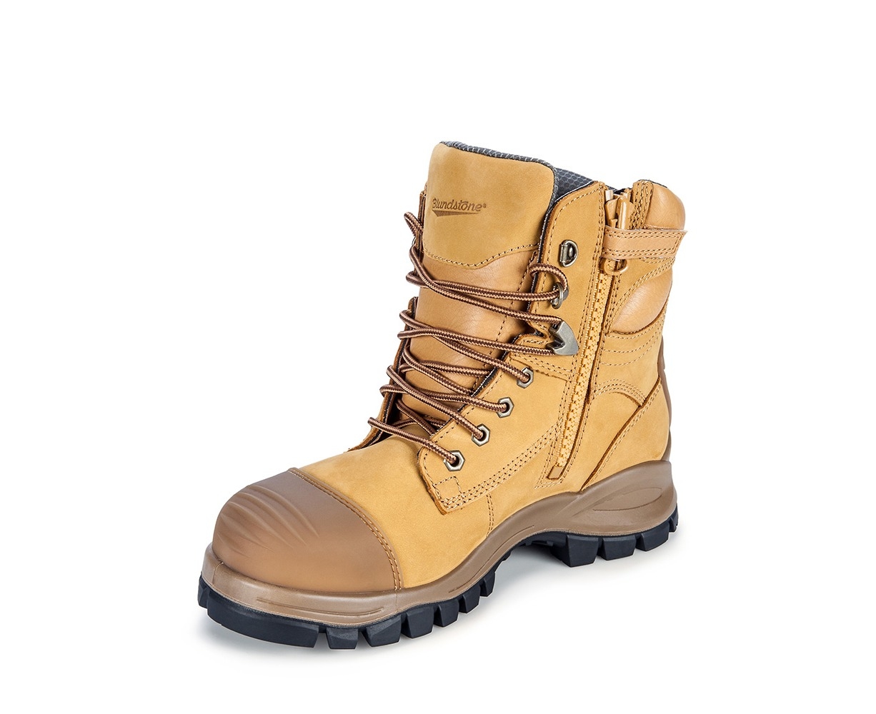 blundstone boots cyber monday