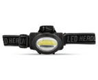 Sonnenberg 3W LED Headlamp 2-Pack