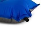 Sonnenberg Inflatable Camping Air Pillow 4