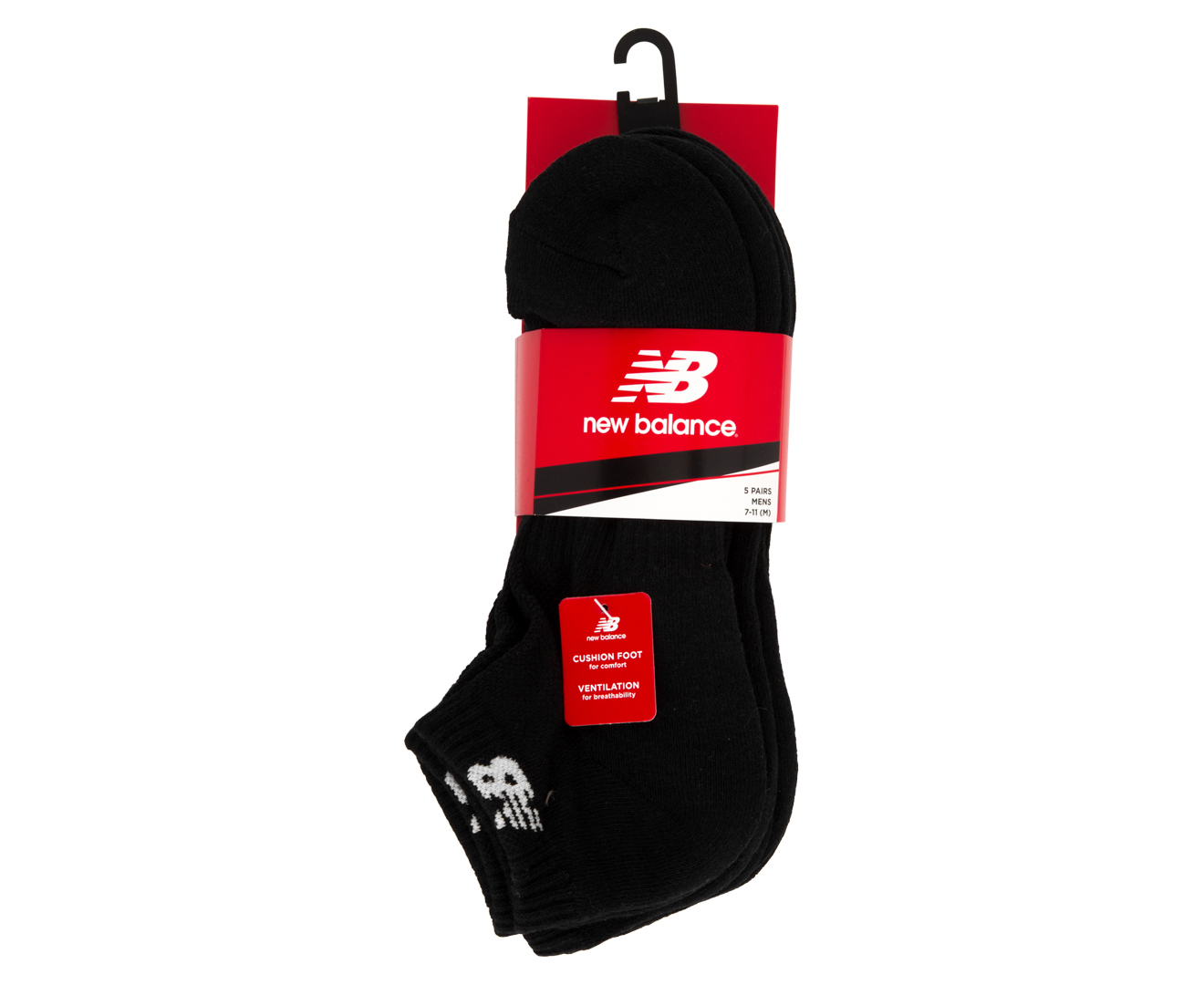 new balance 711 mens red