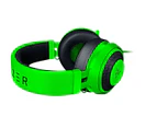 Razer Kraken Pro V2 Analog Gaming Headset 3.5mm Green PC Xbox One Playstation 4