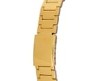 Casio Men's 36mm MTP1170N-9A Watch - Gold 2