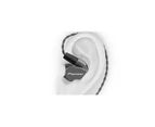Pioneer Hi-Res In-Ear Audio Earphones/Headset/Mic for Smartphones Apple/Android