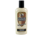 Howard -  Leather Conditioner - 236ml
