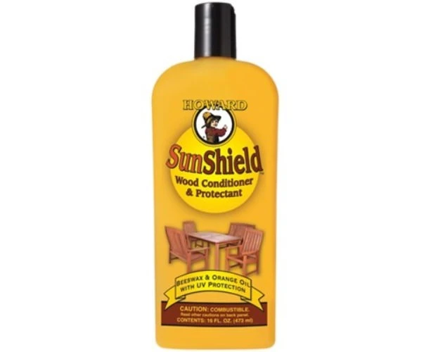 SunShield