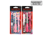 Revlon Manicure Essentials Kit - Randomly Selected
