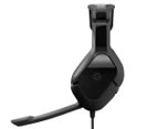 Gioteck HC2 For PlayStation 4 Stereo Gaming Headset