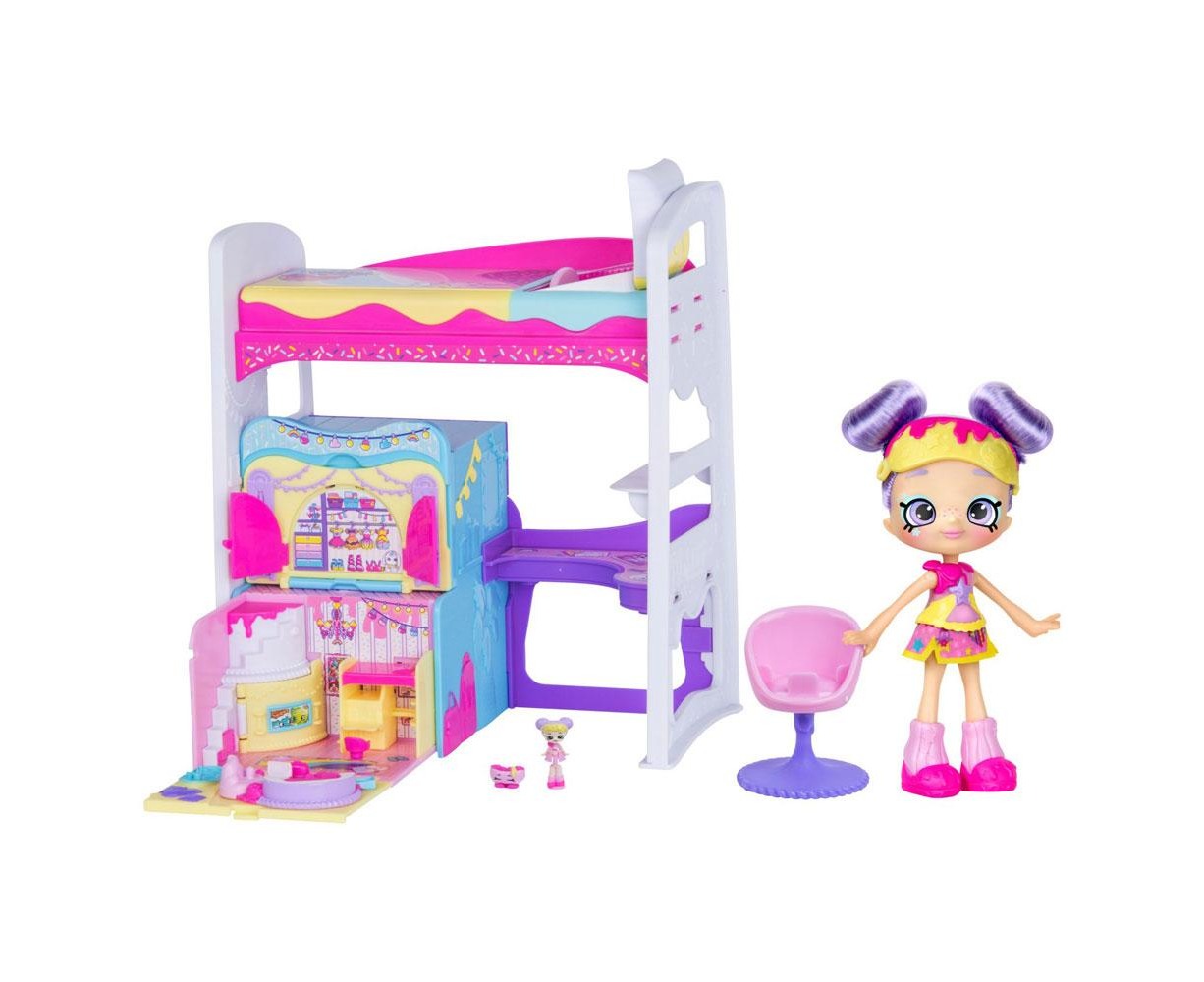 kmart shopkins lil secrets