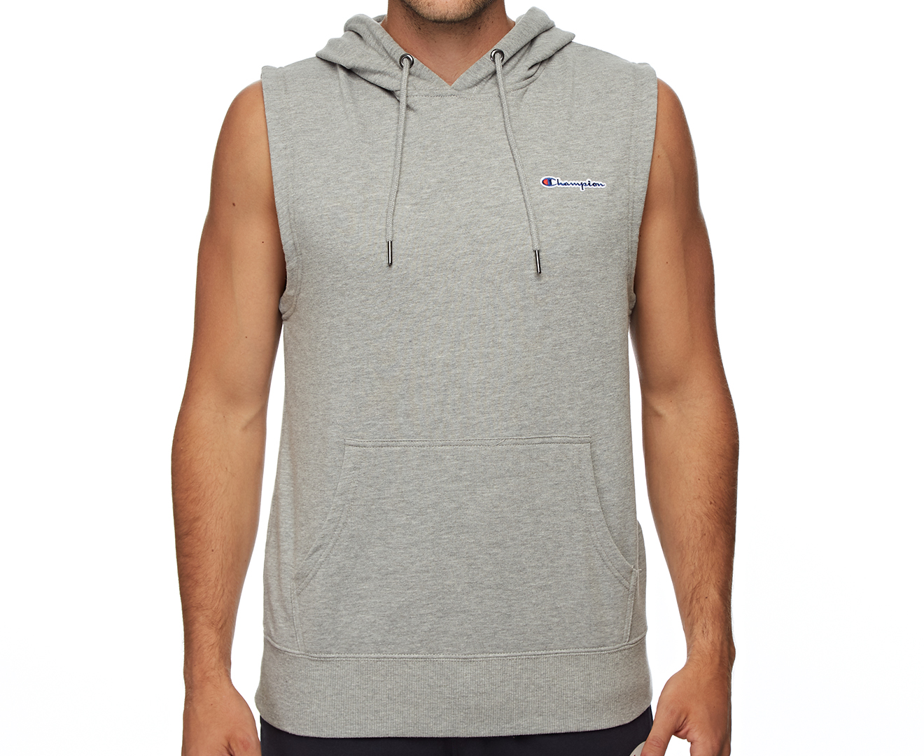 Champion sweater hotsell vest australia