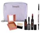 Benefit City Lights Party Nights Gift Set