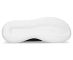 Adidas Originals Women's Tubular Viral2 W Shoe - Core Black/Footwear White