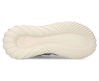 Adidas Originals Women's Tubular Dawn W Shoe - Light Brown/Off White