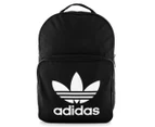 Adidas Trefoil Backpack - Black