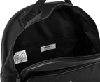 Adidas Trefoil Backpack - Black