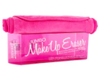 The Original Makeup Eraser Jumbo - Pink 