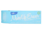 The Original Makeup Eraser - Chill Blue