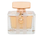 Gucci By Gucci For Women EDT 75mL 