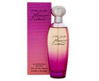 Pleasures Intense Perfume by Estee Lauder EDP 100ml