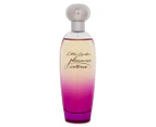 Estée Lauder Pleasures Intense For Women EDP Perfume 100mL