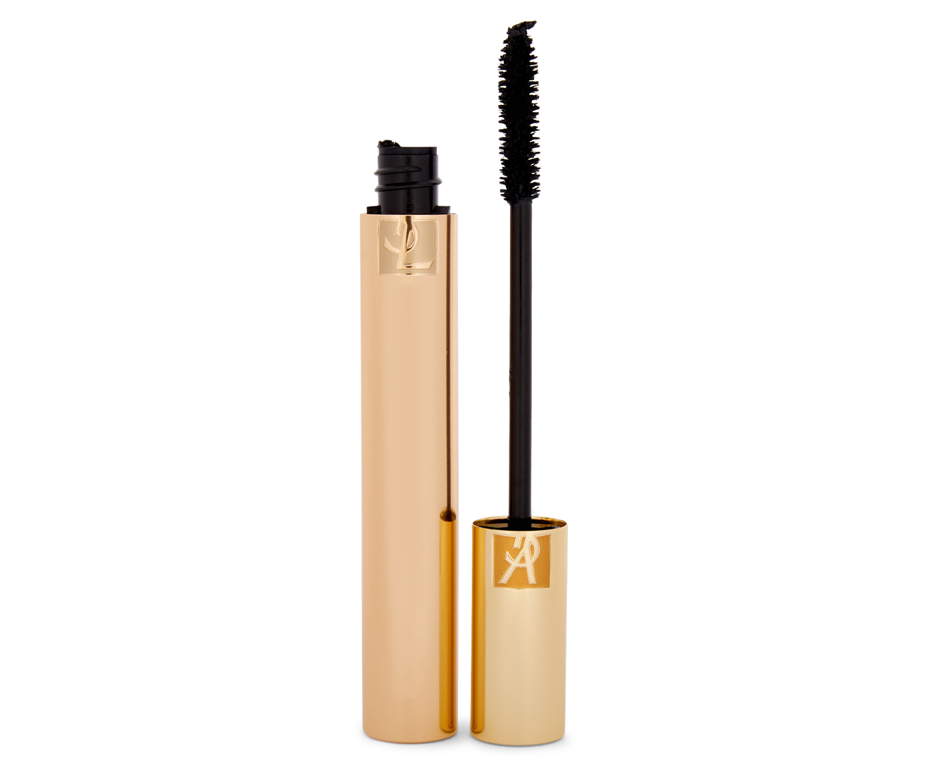 YSL Mascara Volume Effet Faux Cils: Dramatic Lashes NZ